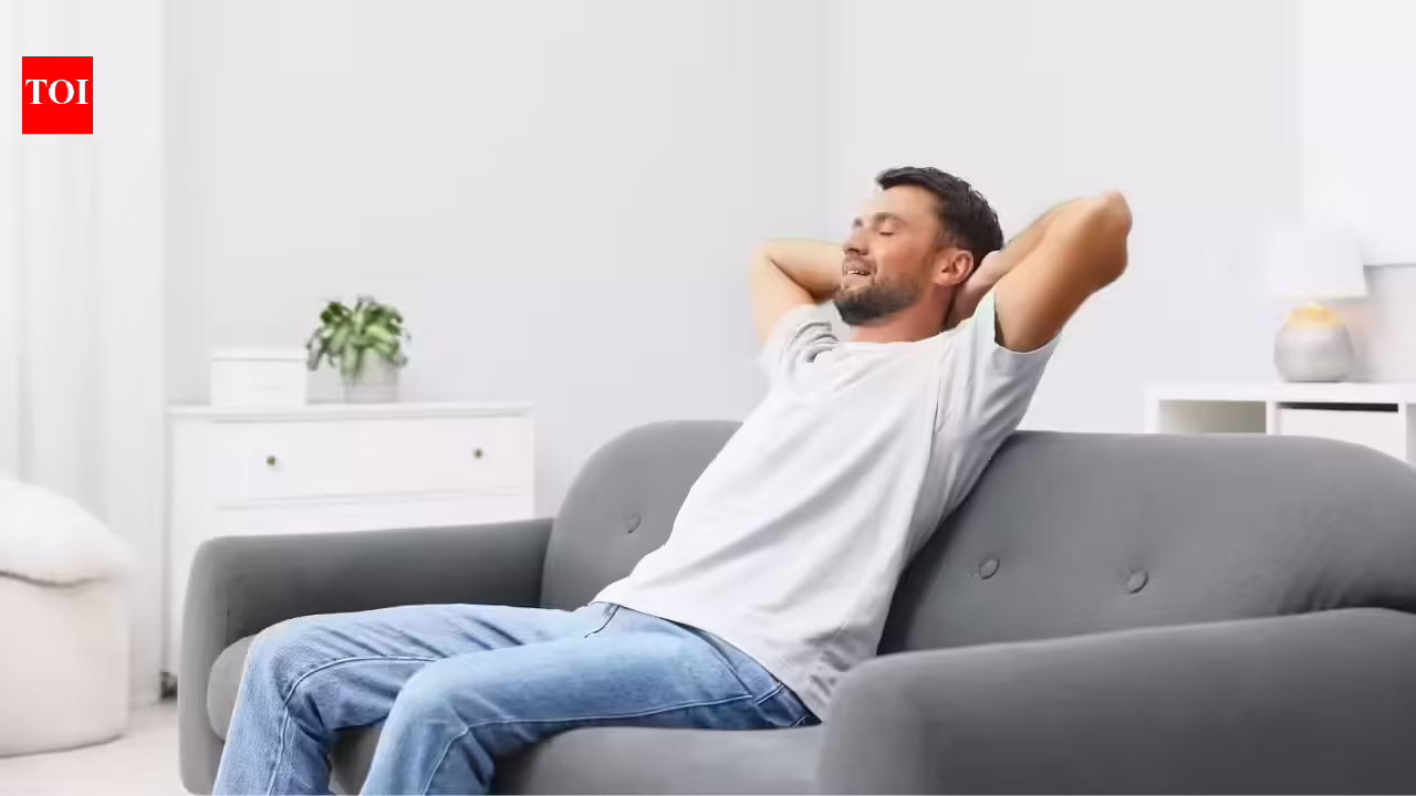 5 Eco-friendly hacks to keep your home cool without AC |