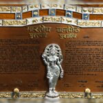 60वां ज्ञानपीठ पुरस्कार : जानिए कौन हैं आर. वैरामुथु, जिन्होंने तमिल साहित्य को दी नई पहचान