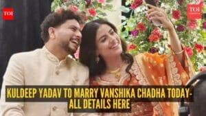 All details here-- SEE WEDDING PICS