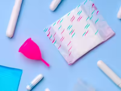 CBSE mandates menstrual hygiene measures in schools following Supreme Court verdict: Compliance rules explained