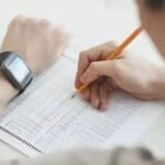 CTET answer key objection window 2026 closing tomorrow: Check details here