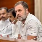 DU dismisses Rahul's allegation that it uses interviews to eliminate students | India News