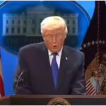 Donald Trump rejects Middle East mediation to end Iran war: Report