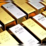 Gold-Silver Prices: आगे कैसी रह सकती है सोने-चांदी की चाल? एक्सपर्ट ने बताया जंग के बीच क्यों धीमी पड़ी रफ्तार