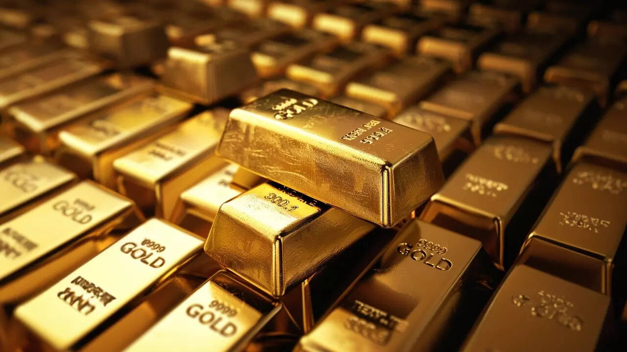 Gold price prediction today: Will gold prices continue to be under pressure on March 17, 2026? Check outlook