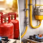 Government bars LPG supply access for consumers with piped gas connections