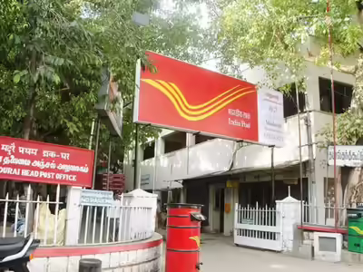 India Post GDS result 2026: DV process ends on March 23; when will the second merit list release?