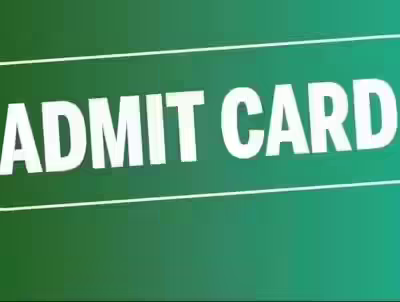 JSSC ANM admit card 2026 expected to be released soon: Check steps to download and other details here