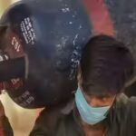 LPG supply alert: Commercial cylinder rollout expands to 29 states; raids intensify against hoarding