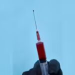 Marriage proposal cancelled: HIV-positive man injects infected blood into woman in Hyderabad | India News