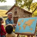 New H-1B visa rules put international teachers at risk: What you need to know about the impact on US classrooms