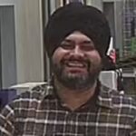 Ottawa police seek Indian man wanted in sexual assault case; suspect reportedly wore black turban