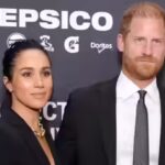 Queen Camilla believed Meghan ‘brainwashed’ Harry; Duke of Sussex ignored old friends and changed his phone number, new royal book claims