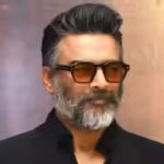 R Madhavan warns fans against fake account claiming to be him on social media: 'Appropriate steps are being taken' | Hindi Movie News