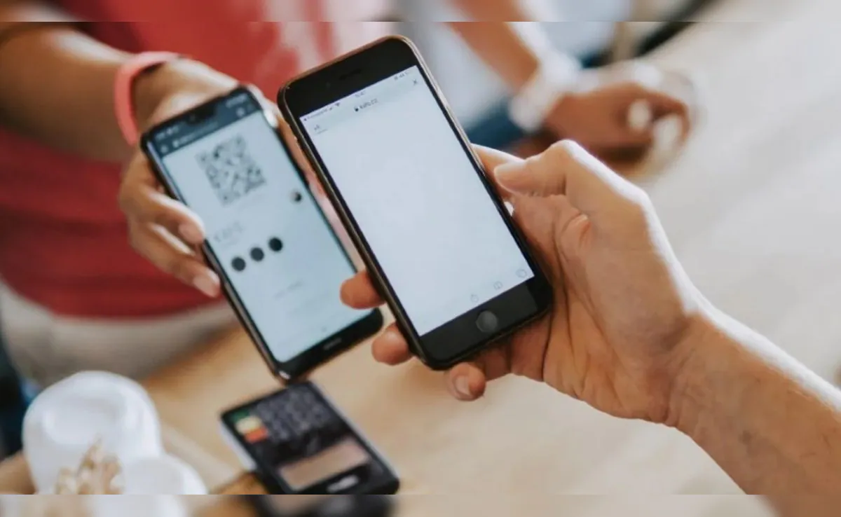 RBI New Rule for Online Payments: 1 अप्रैल से ऑनलाइन पेमेंट्स के भी बदल जाएंगे नियम, जानिए RBI के नए नियम क्या हैं?