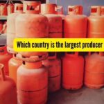 Which country is the largest producer of LPG and what it means for Indian households? |