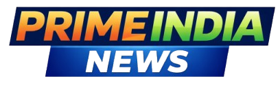 Prime India News