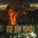 ईरान से 'मिशन रेस्क्यू' तेज, कश्मीरी छात्रों का पहला जत्था सुरक्षित आर्मेनिया पहुंचा, जल्द होगी वतन वापसी