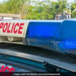 गुजरात में डबल मर्डर, पिता ने बेटों संग मिलकर बेटी और उसके प्रेमी को मारा, कुएं में फेंके शव