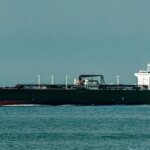 तेल, गैस, जंग में फंसे लोग... मिडिल ईस्ट में टेंशन के बीच भारत के लिए आई ये 7 बड़ी गुड न्यूज