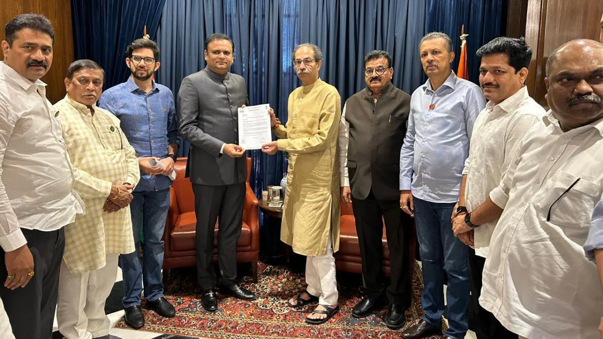 Latest and Breaking News on NDTV