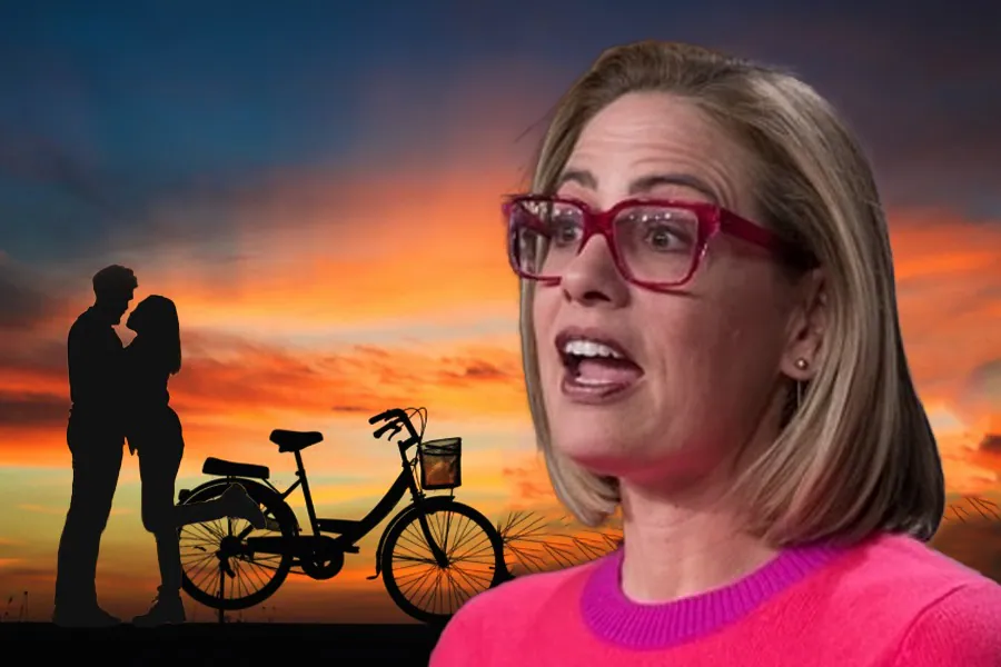 क्रिस्टन सिनेमा