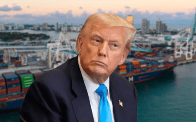 सोना, शेयर बाजार... ट्रंप का ईरान पर दावा सच निकला तो दुनिया पर क्या हो सकता है असर