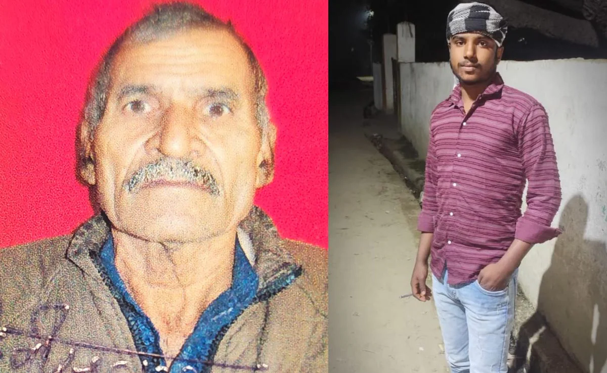 हरदोई में भूसा बिक्री विवाद से खूनी संघर्ष: तीन लोगों की मौत, गांव में सनसनी