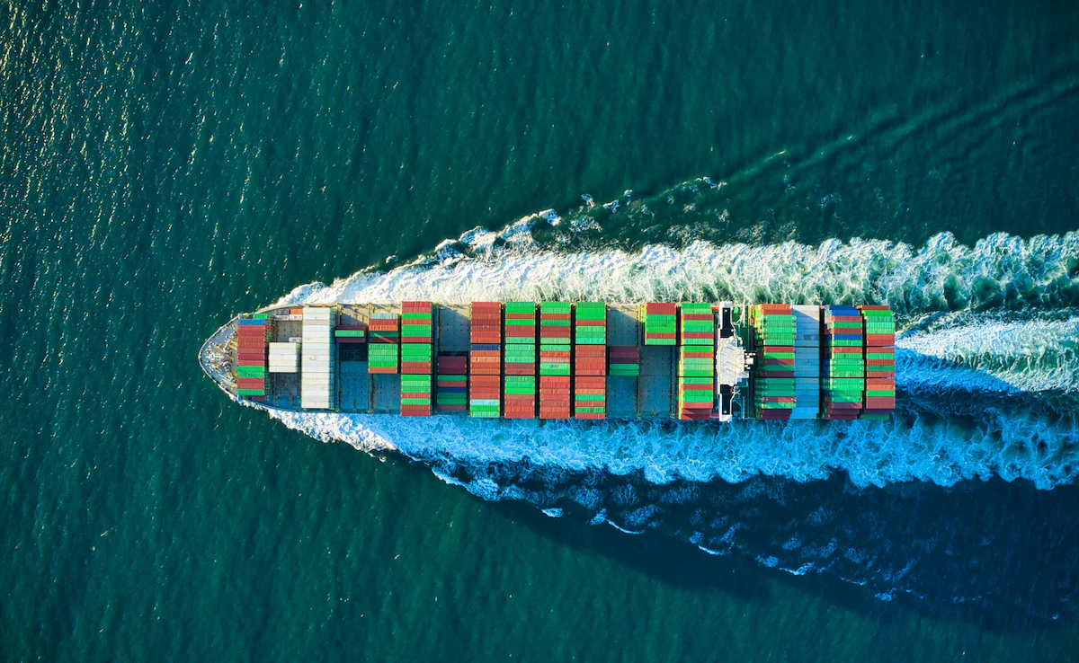 होर्मुज से भारतीय जहाज पास कराने के बदले अपने जब्त टैंकर वापस मांग रहा ईरान: रायटर्स सूत्र