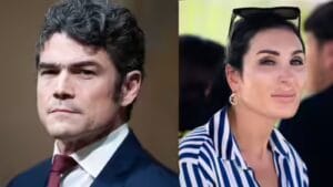 ‘Tulsi Gabbard will resign next’: Laura Loomer reacts after counterterror chief Joe Kent steps down over Iran war