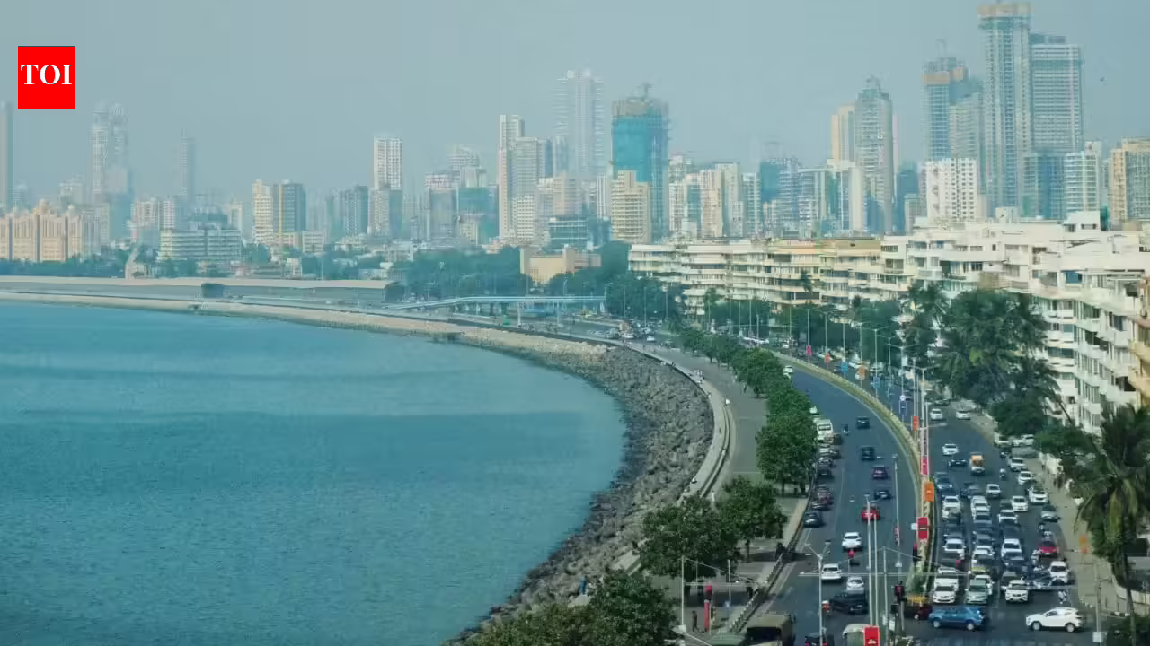 10 most expensive residential addresses