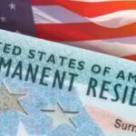 '150 years' for a Green Card? How long does it take for an Indian to get permanent residency in US?