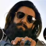 Dhurandhar 2 Full Movie Collection: 'Dhurandhar 2' box office collection Day 41: Ranveer Singh starrer sails past Rs 1780 crore worldwide on sixth Tuesday | Hindi Movie News