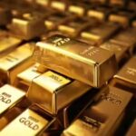 Gold price prediction today: Where are gold, silver prices headed on April 29, 2026 & in the near-term?