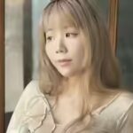 18-year-old extradited from Dubai over murder of woman found dead at London home