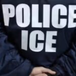 $20,000 for a Green Card: California man posed as ICE officer and scammed immigrants seeking US citizenship