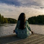 21 दिन मेडिटेशन: तनाव, गुस्सा और एंग्ज़ायटी कैसे कंट्रोल हुई