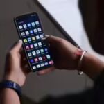 28% of mobiles in India made by domestic cos