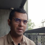 3am clubs &amp; packed roads: The stark transformation of Guwahati | I Witness