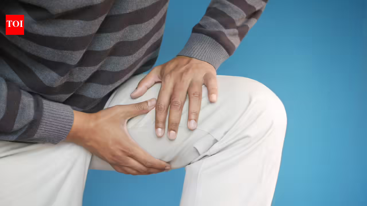 5 exercises that can tone down your thighs