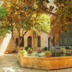 5 heritage-inspired Indian design elements influencing modern housing trends