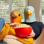 5 'jokes' that may damage your marriage