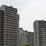 5 most valuable residential markets