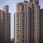 5 premium regions where the city’s rich live