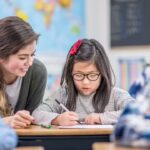 5 teacher-student talks that should never happen in classroom