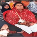 5,446 women to go for Haj without mehram, most since policy change | India News