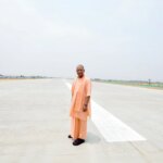 594 KM लंबा, 12 जिलों और 500+ गांवों को जोड़ता... गंगा एक्सप्रेसवे के लोकार्पण की आ गई तारीख, जानिए खासियत