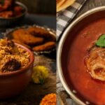 6 Indian foods that were shaped by the Mughal era