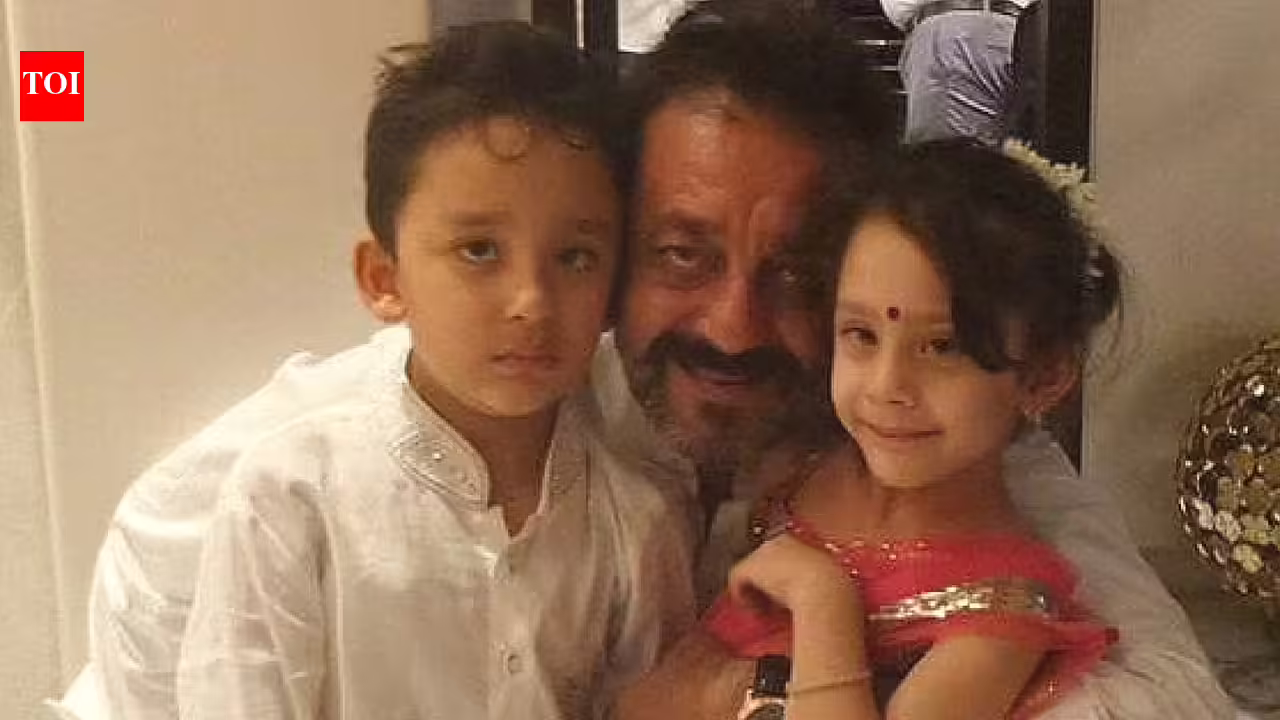 6 celebrities with twins and how parenting them is different