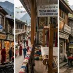 6 markets that define the soul of Himachal Pradesh